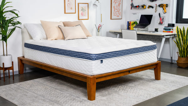 How to Choose a Mattress?