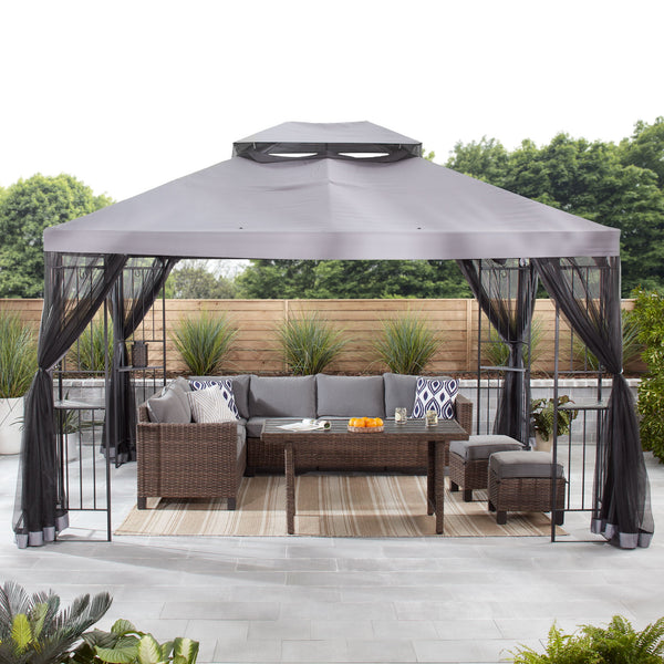 patio furniture buying guide