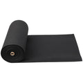 GAOMON 6ftx300ft 6oz PP Geotextile Fabric with 350N Tensile Strength