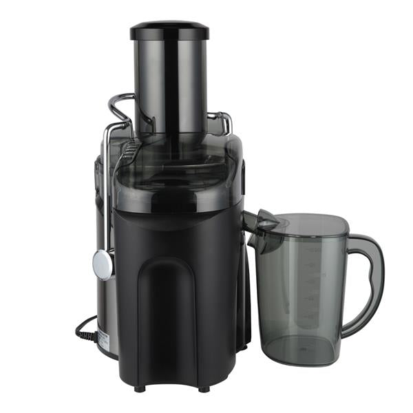 ZOKOP Juicer Machines Extractor 3 Modes Juicers Black