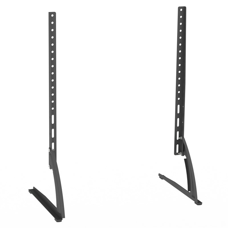 RONSHIN 40-65 inches Tsdz808 TV Bracket Lightweight Maximum Vesa 400 x 600 TV Stand