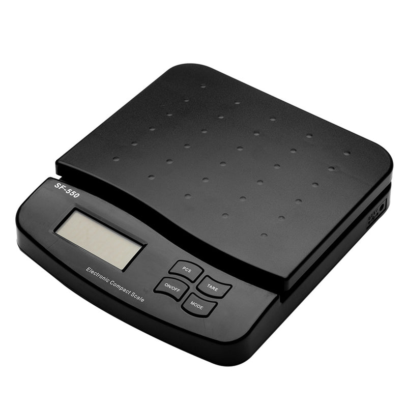 RONSHIN Sf-550 30kg/1g Electronic Kitchen Scale Portable