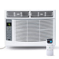 ACEKOOL Air Conditioner 6000 BTU AC Unit with Remote App Control